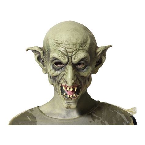 latex halloween|Amazon.com: Latex Halloween Mask